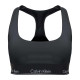Calvin Klein Γυναικείο μπουστάκι Medium Impact Sports Bra